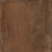 Керамическая плитка INTERNO 9 RUST ret 160X160
