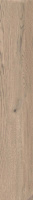 Керамогранит POETRY WOOD  ECRU NAT RETT 20x120