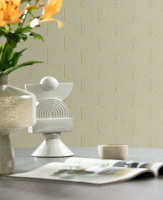 Обои Chelsea Decor Wallpapers Classics of England CLA00013