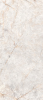 Керамогранит SENSI GEMS CRYSTAL LUX R 120X280