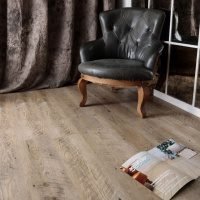 Виниловый ламинат AF3214N