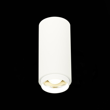 Светильник потолочный ST Luce Zoom 10W ST600.542.10