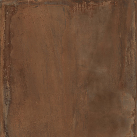 Керамическая плитка INTERNO 9 RUST ret 160X160
