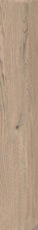 Керамогранит POETRY WOOD  ECRU NAT RETT 20x120