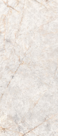 Керамогранит SENSI GEMS CRYSTAL LUX R 120X280
