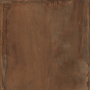 Керамическая плитка INTERNO 9 RUST ret 160X160