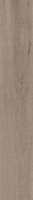 Керамогранит C.ROAD WOOD TAN RET  20X120