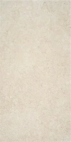 OREGON CREAM MT 60X120