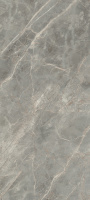 Керамогранит  ETOILE GRIS MAT 10 мм 80x180 RET
