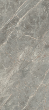 Керамогранит  ETOILE GRIS MAT 10 мм 80x180 RET