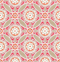 Обои Aura Sunny Style FD24113