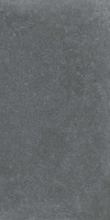 Керамогранит GENT DARK RET. 60X120