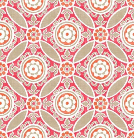 Обои Aura Sunny Style FD24113