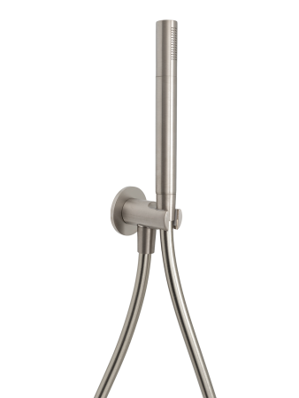Комплект для душа Mariani B16241UM, нержавеющая сталь B16241UM