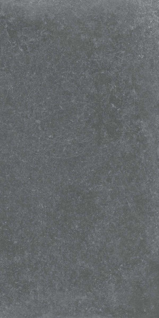 Керамогранит GENT DARK RET. 60X120