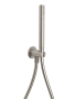 Комплект для душа Mariani B16241UM, нержавеющая сталь B16241UM