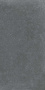 Керамогранит GENT DARK RET. 60X120