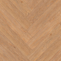 Кварц-виниловый паркет AF4547PQLE