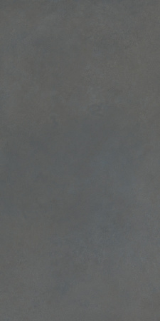 Керамогранит NUANCES NERO SQ. 6MM 120X280