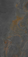 COUREL RUST 60X120 Artech CB