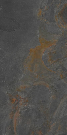 COUREL RUST 60X120 Artech CB