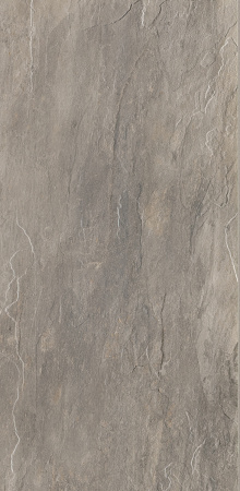 Керамогранит ARDOISE PLOMB NAT 60x120 RET