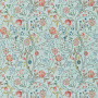 Обои Morris&Co Morris and Friends 214731