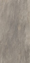 Керамогранит ARDOISE PLOMB NAT 60x120 RET
