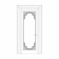 Готовые решения RODECOR 76443AR
