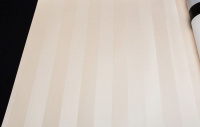 Обои AURA Simply Silks (SM30331)