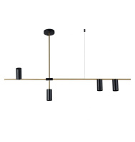 Подвес Kink Light Рия 07621-4,19