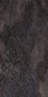 Керамогранит ARDOISE NOIR NAT 30,4x60,8 RET