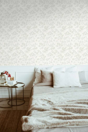 Обои A.S. Creation Casual Living 39548-2