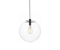 Подвес Kink Light Меркурий 07562-20,21