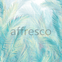 Фрески, Каталог Ботаника, арт. ID138481