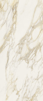 Керамогранит ETOILE CREME GLO 6MM 120X280 RET