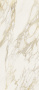 Керамогранит ETOILE CREME GLO 6MM 120X280 RET