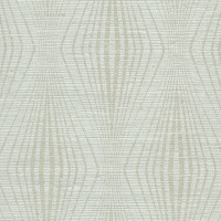 Обои York Candice Olson Terrain COD0542