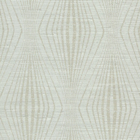 Обои York Candice Olson Terrain COD0542