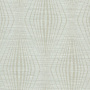 Обои York Candice Olson Terrain COD0542