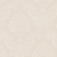 Обои AURA Simply Silks (SK34763)