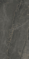 Керамогранит SYBIL BLACK R/L 60x120