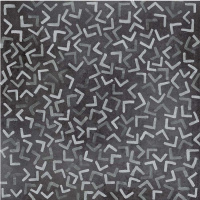 Керамическая плитка PLAY ETNO DARK  20x20