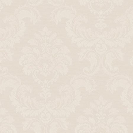 Обои AURA Simply Silks (SK34763)