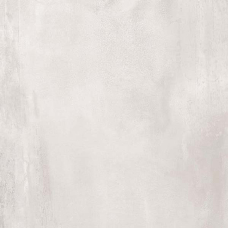 Керамогранит INTERNO 9 PEARL LAPP.RETT 	60X60