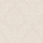 Обои AURA Simply Silks (SK34763)