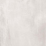 Керамогранит INTERNO 9 PEARL LAPP.RETT 	60X60