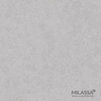Обои Milassa Classic (LS7-011)