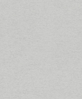 Обои Marburg Travertino 33070