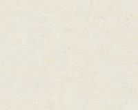 Обои A.S. Creation Casual Living 39387-4